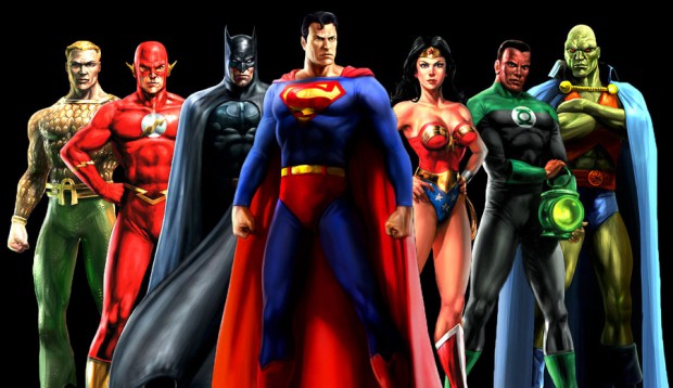 justice-league-my-justice-league-superhero-line-up-justice-league-my-dream-casting