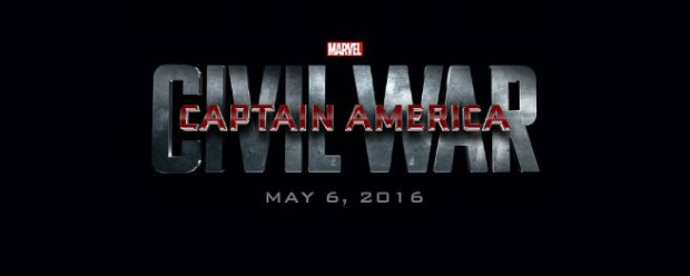 cap3-civil-war-logo