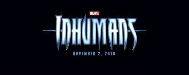 inhumans-logo-2018
