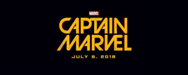 marvel-logo-captain