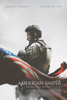 American-Sniper-Poster1